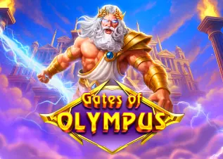 Gates of Olympus ทดลองเล่นฟรี